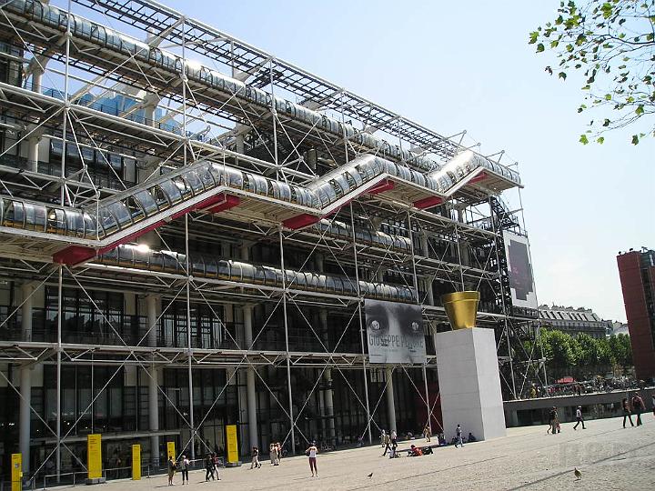 Paris 2004 (96).JPG